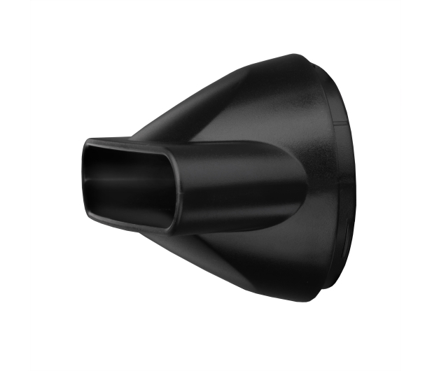 Babyliss SUSZARKA 5344E TRAVEL DRY 2000 - 1343080 - zdjęcie 6